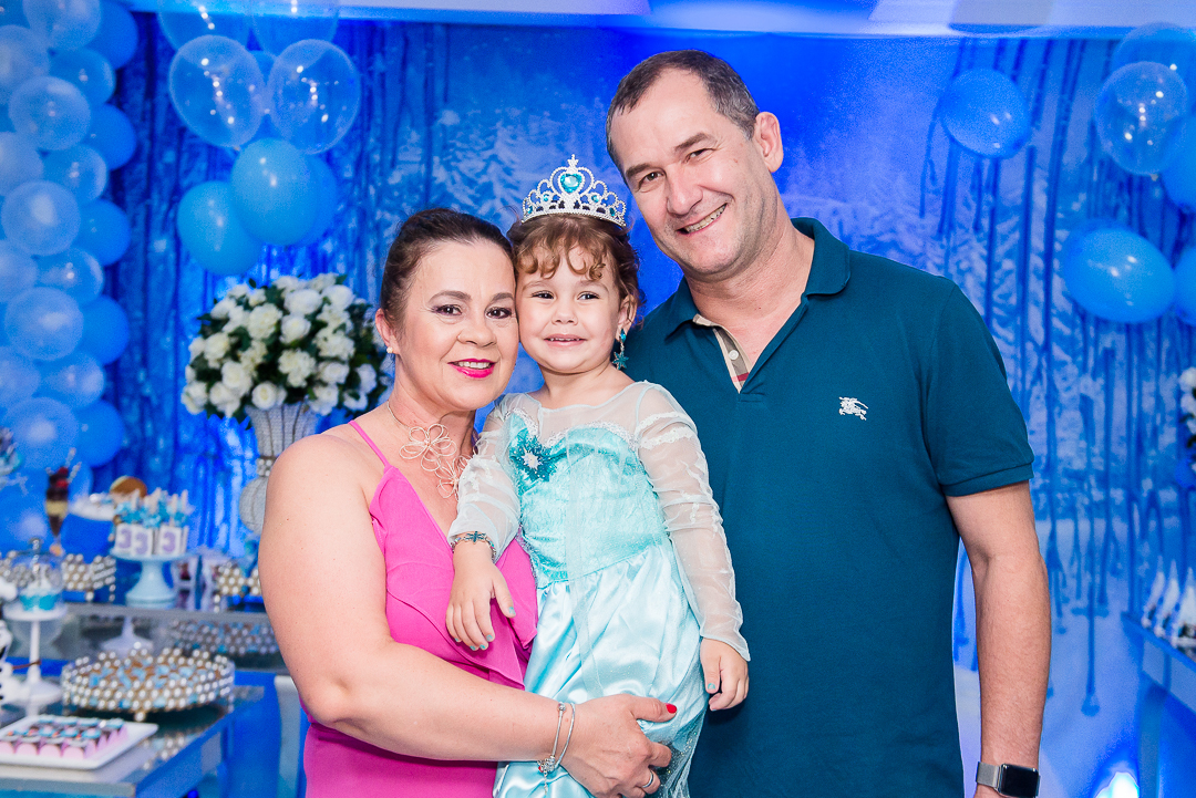 aniversário, festa infantil, festa, bday, criança, festa, fantasia, personagens, frozen, elsa, gelo, neve, olavi
