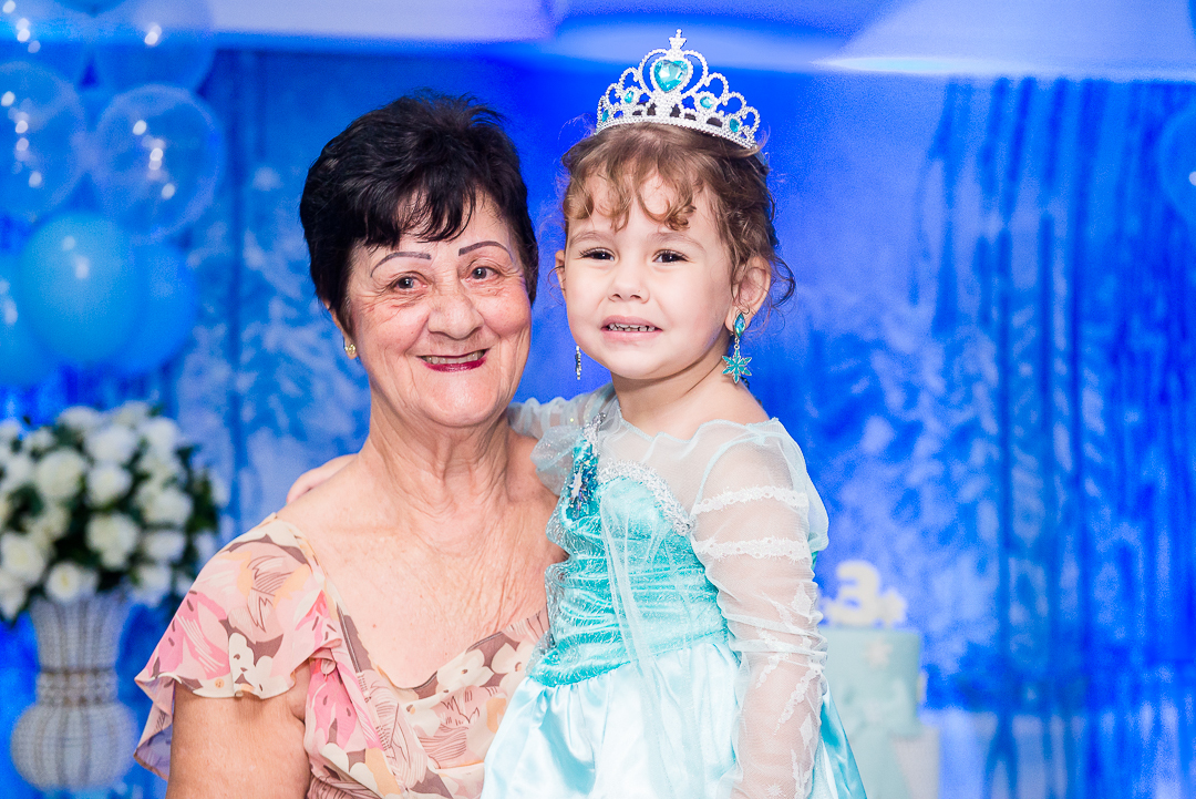 aniversário, festa infantil, festa, bday, criança, festa, fantasia, personagens, frozen, elsa, gelo, neve, olavi