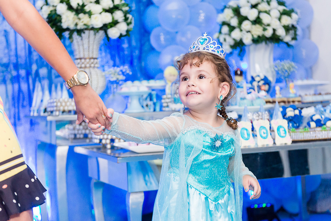 aniversário, festa infantil, festa, bday, criança, festa, fantasia, personagens, frozen, elsa, gelo, neve, olavi
