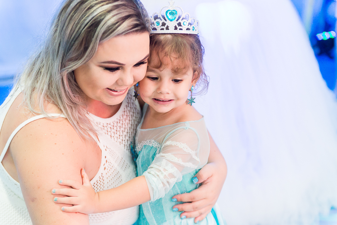 aniversário, festa infantil, festa, bday, criança, festa, fantasia, personagens, frozen, elsa, gelo, neve, olavi