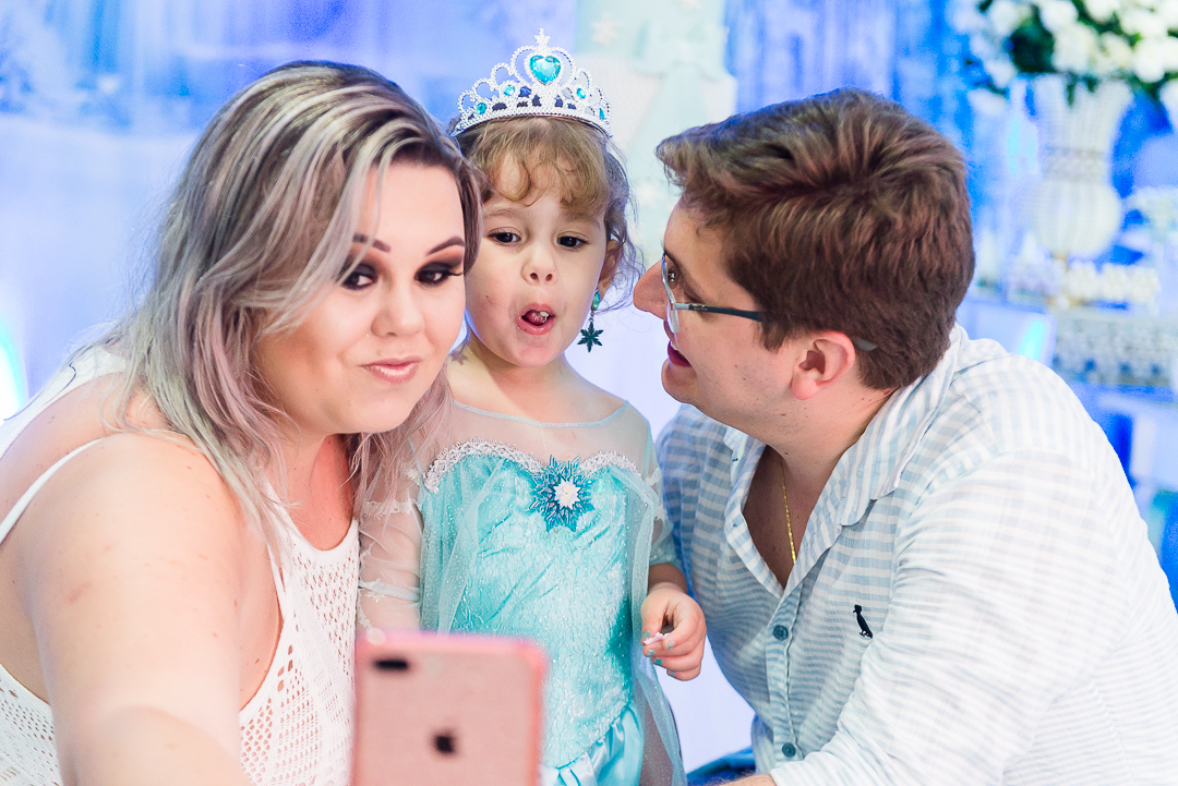 aniversário, festa infantil, festa, bday, criança, festa, fantasia, personagens, frozen, elsa, gelo, neve, olavi