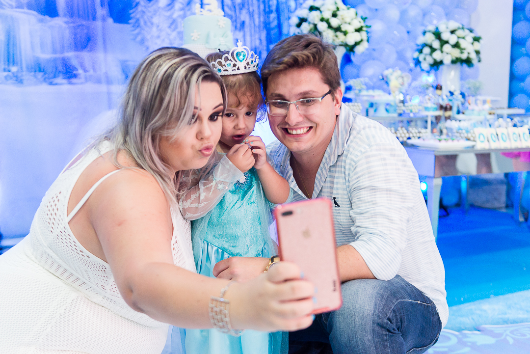 aniversário, festa infantil, festa, bday, criança, festa, fantasia, personagens, frozen, elsa, gelo, neve, olavi