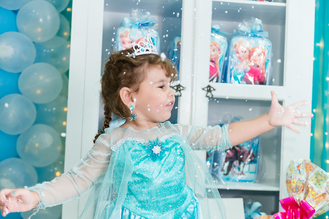 aniversário, festa infantil, festa, bday, criança, festa, fantasia, personagens, frozen, elsa, gelo, neve, olavi