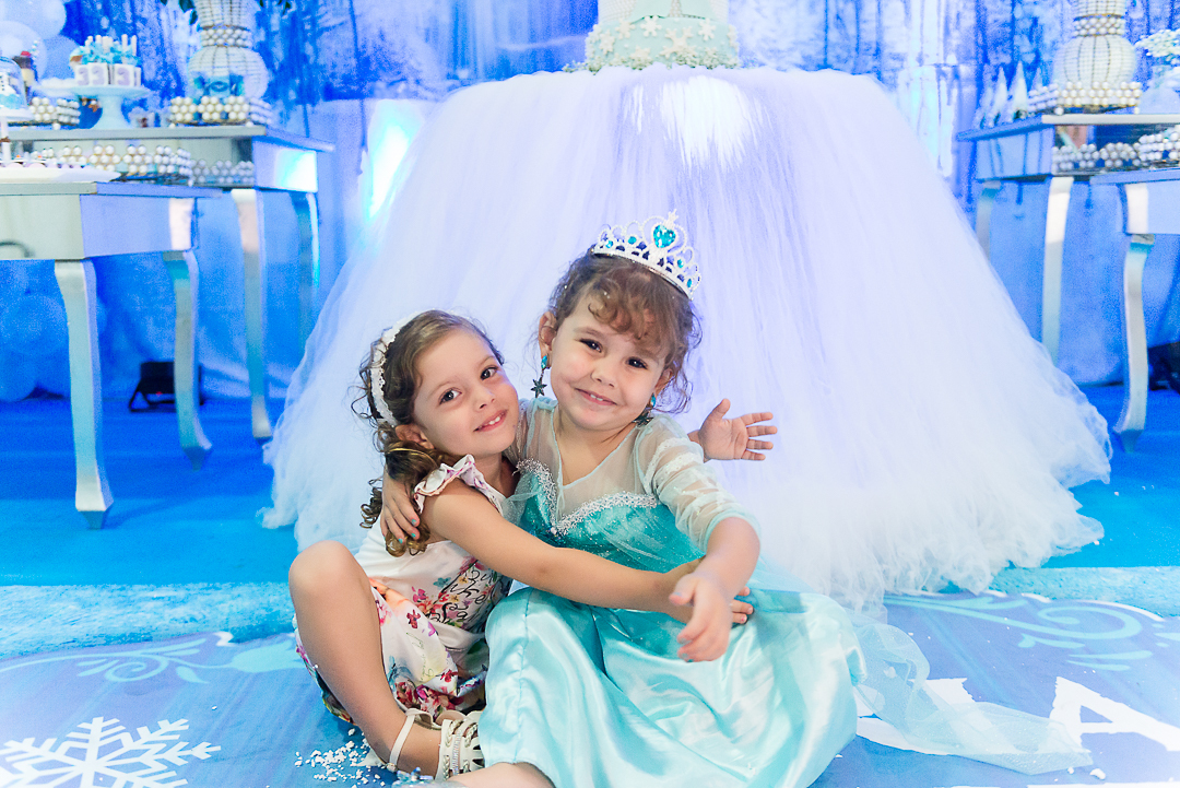 aniversário, festa infantil, festa, bday, criança, festa, fantasia, personagens, frozen, elsa, gelo, neve, olavi