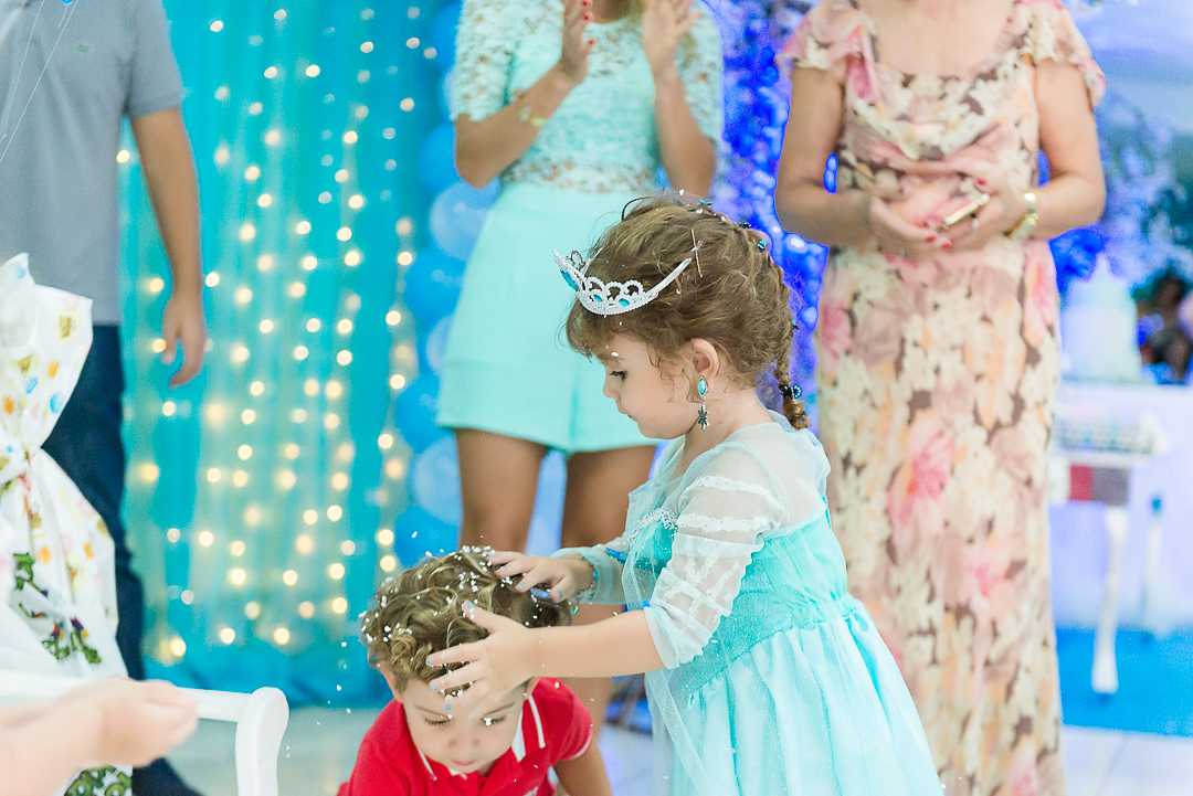 aniversário, festa infantil, festa, bday, criança, festa, fantasia, personagens, frozen, elsa, gelo, neve, olavi