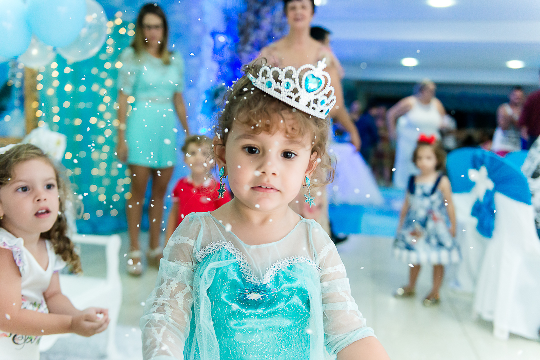 aniversário, festa infantil, festa, bday, criança, festa, fantasia, personagens, frozen, elsa, gelo, neve, olavi