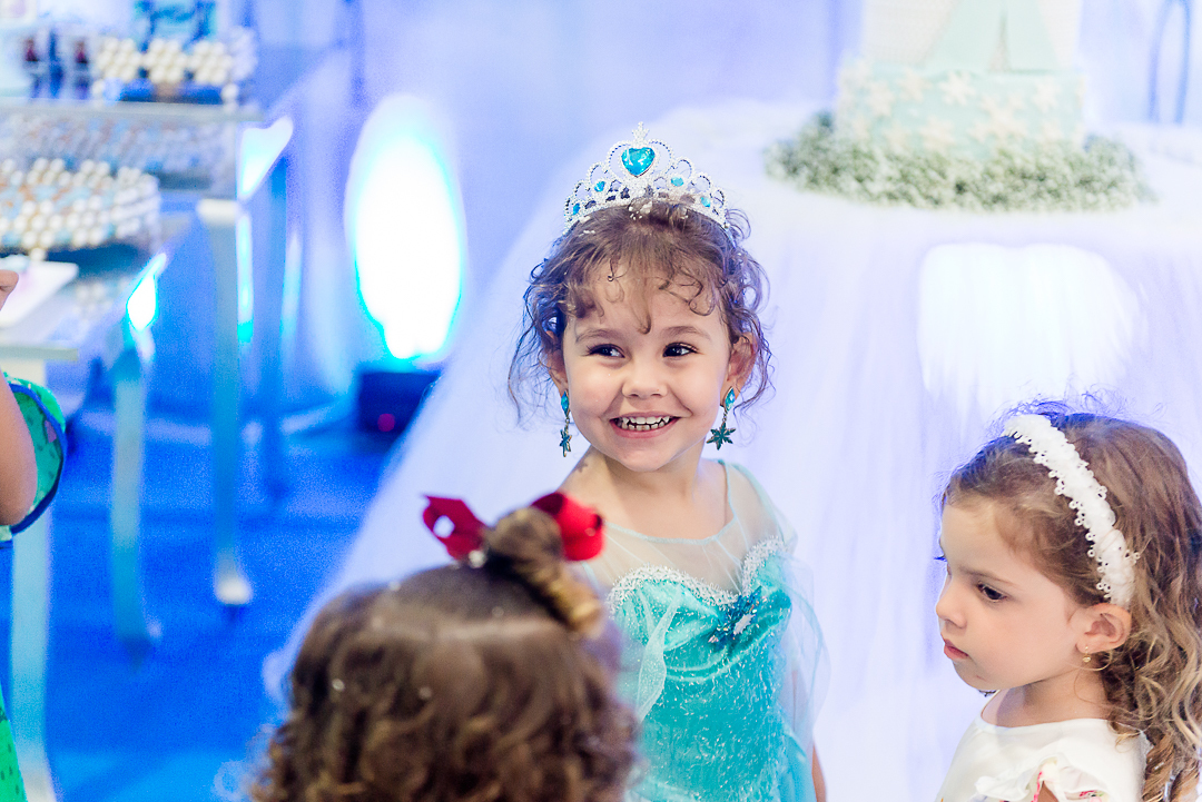 aniversário, festa infantil, festa, bday, criança, festa, fantasia, personagens, frozen, elsa, gelo, neve, olavi