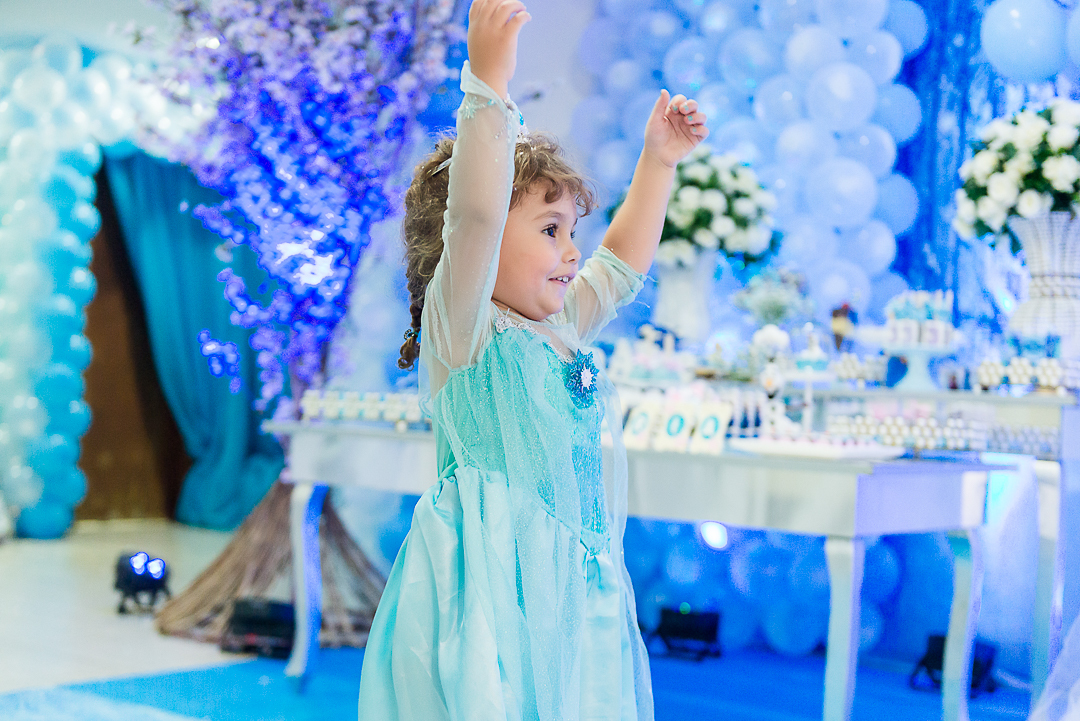 aniversário, festa infantil, festa, bday, criança, festa, fantasia, personagens, frozen, elsa, gelo, neve, olavi