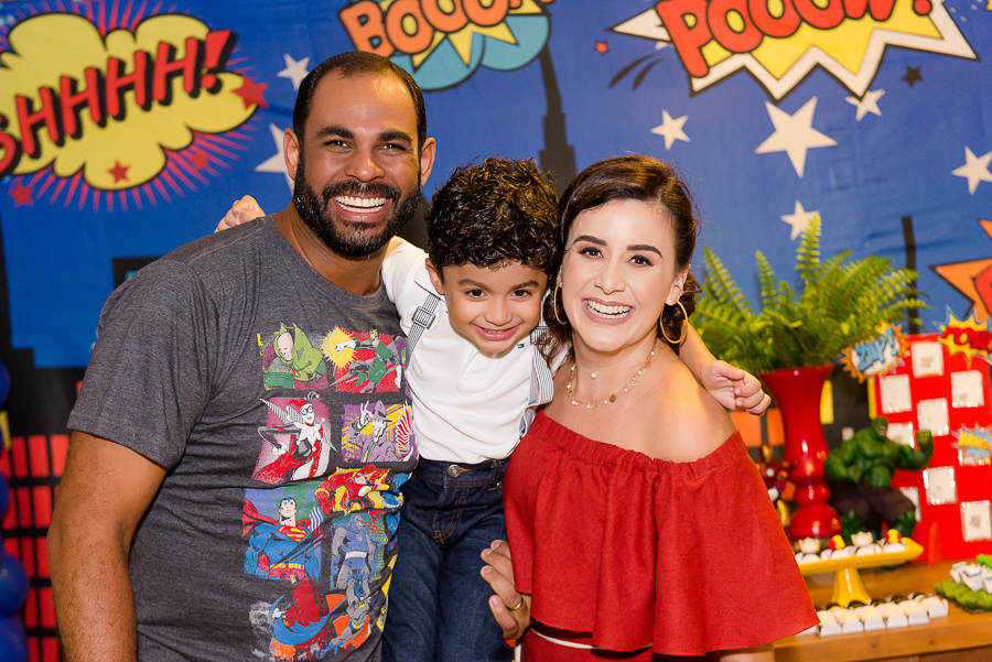 festa infantil, aniversário, bday, vingadores, liga da justiça, batmam, fantasia, família, aniversário infantil, Praia da Costa, criança, menino, irmão