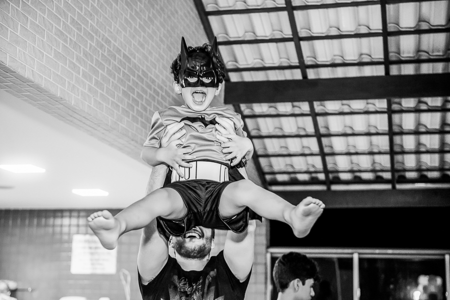 festa infantil, aniversário, bday, vingadores, liga da justiça, batmam, fantasia, família, aniversário infantil, Praia da Costa, criança, menino, irmão