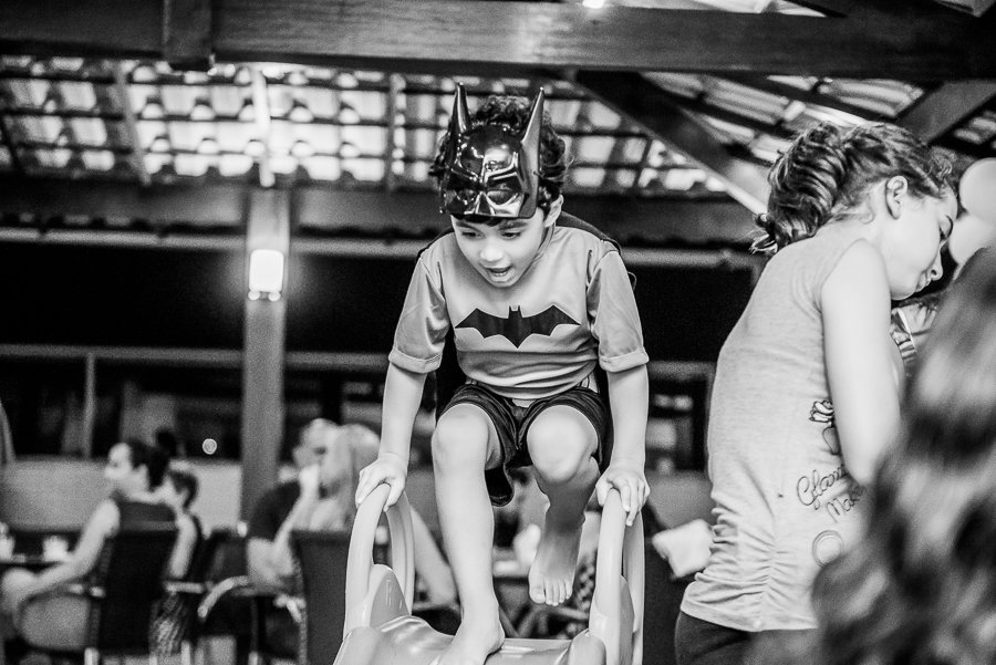 festa infantil, aniversário, bday, vingadores, liga da justiça, batmam, fantasia, família, aniversário infantil, Praia da Costa, criança, menino, irmão