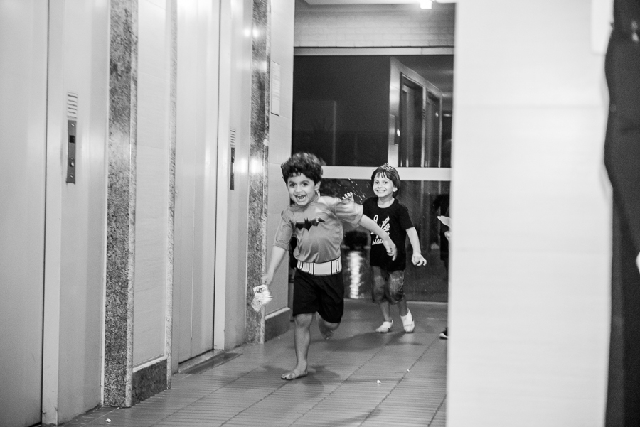 festa infantil, aniversário, bday, vingadores, liga da justiça, batmam, fantasia, família, aniversário infantil, Praia da Costa, criança, menino, irmão