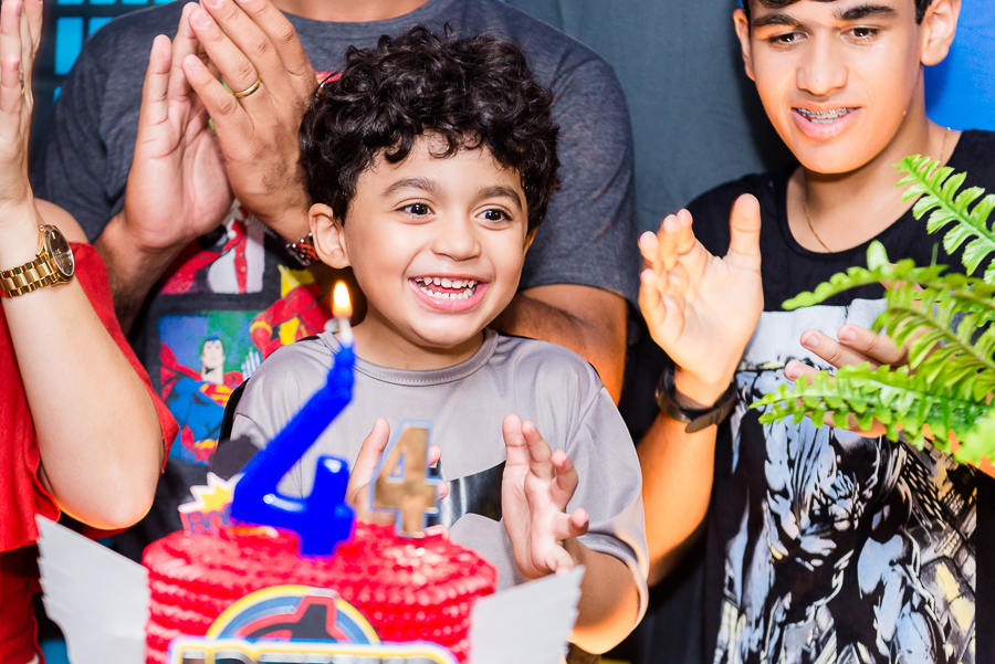 festa infantil, aniversário, bday, vingadores, liga da justiça, batmam, fantasia, família, aniversário infantil, Praia da Costa, criança, menino, irmão
