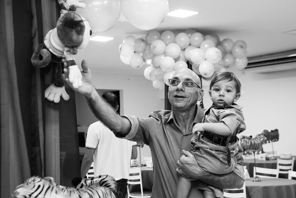 festa infantil, floresta, selva, aniversário infantil, menino, primeiro aniversário, aniversário, menino, happy day