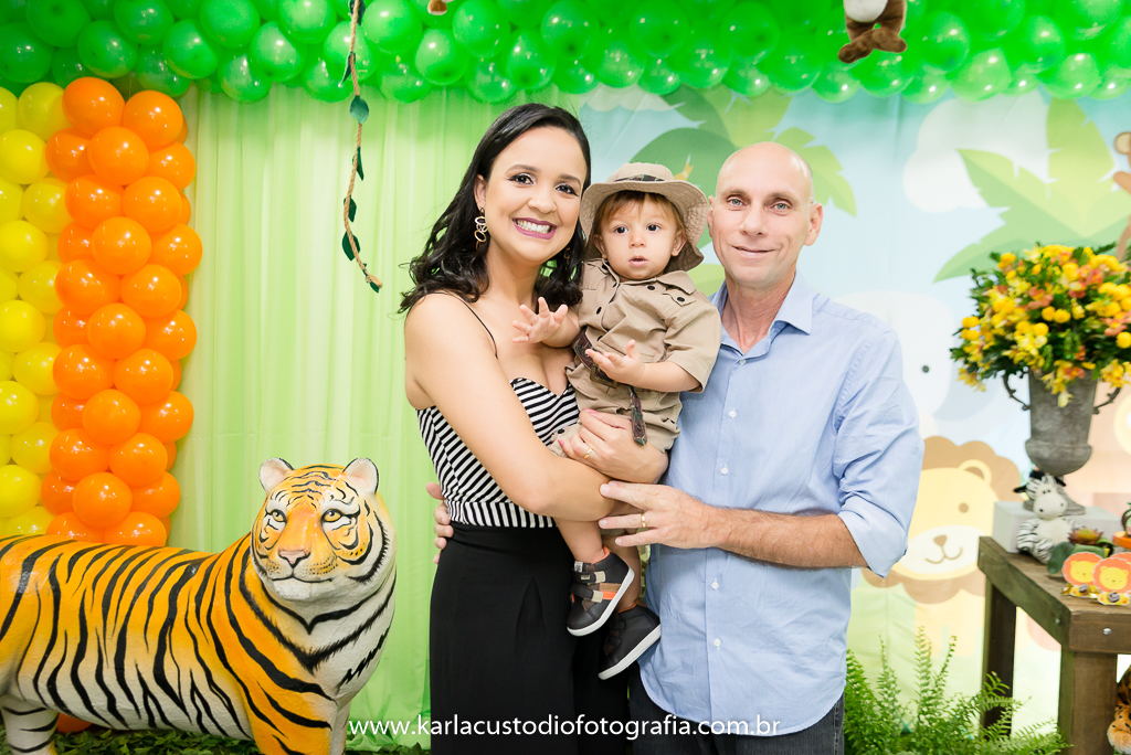 festa infantil, floresta, selva, aniversário infantil, menino, primeiro aniversário, aniversário, menino, happy day