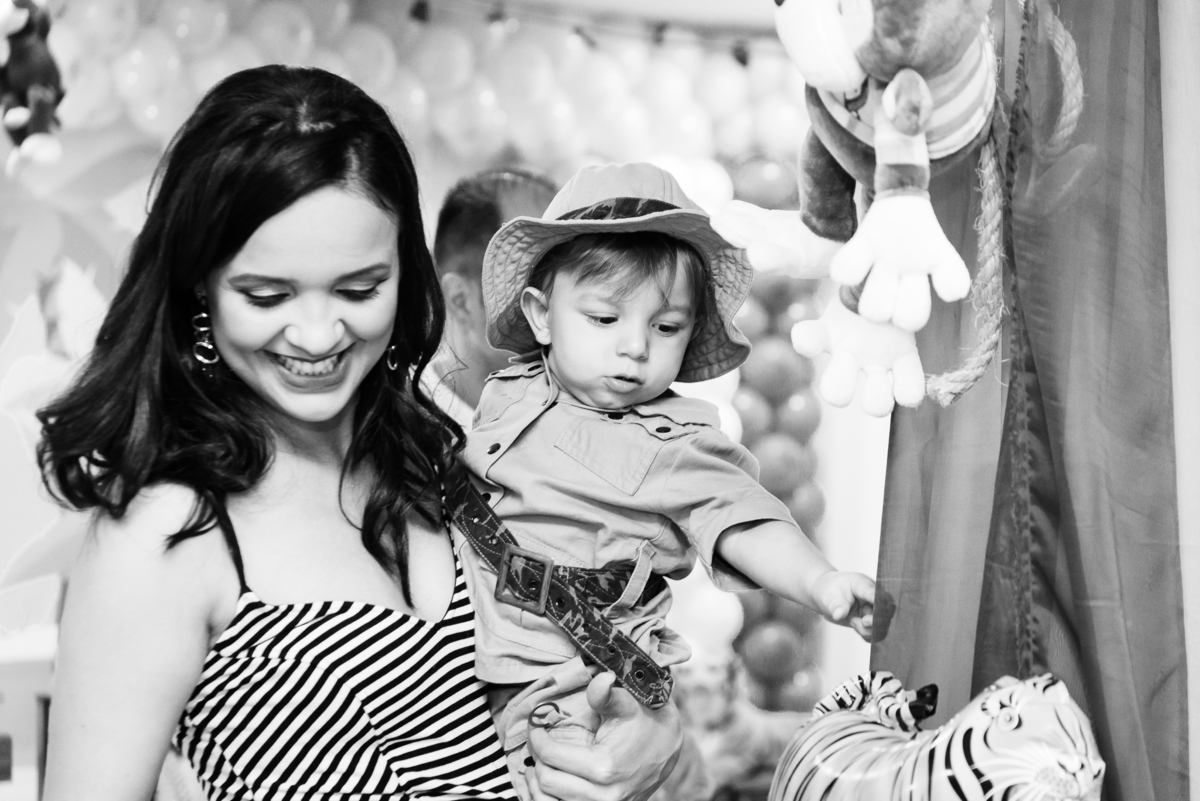 festa infantil, floresta, selva, aniversário infantil, menino, primeiro aniversário, aniversário, menino, happy day