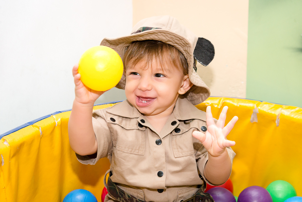 festa infantil, floresta, selva, aniversário infantil, menino, primeiro aniversário, aniversário, menino, happy day