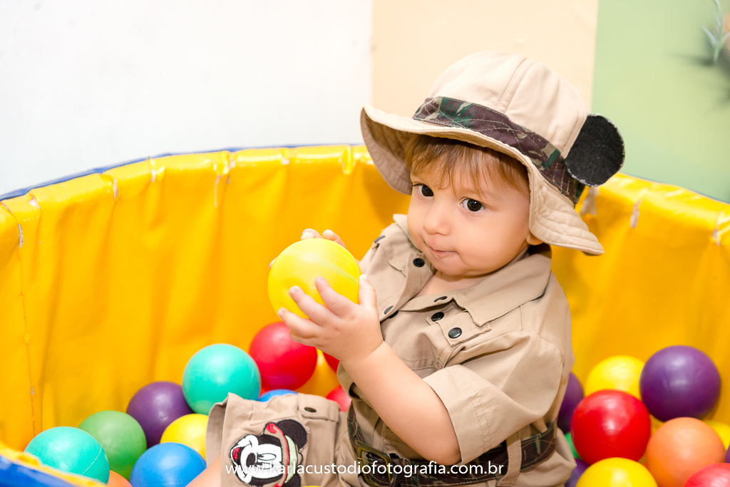 festa infantil, floresta, selva, aniversário infantil, menino, primeiro aniversário, aniversário, menino, happy day