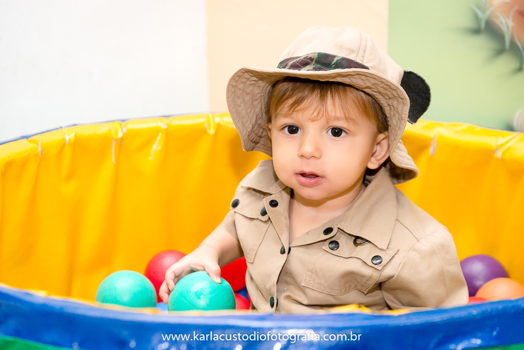 festa infantil, floresta, selva, aniversário infantil, menino, primeiro aniversário, aniversário, menino, happy day