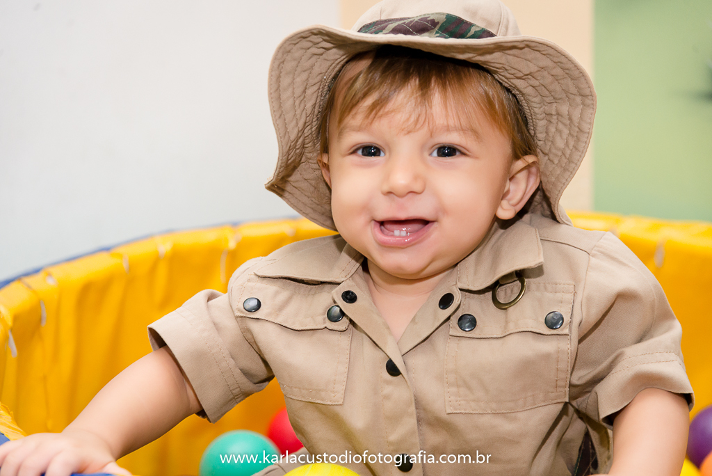 festa infantil, floresta, selva, aniversário infantil, menino, primeiro aniversário, aniversário, menino, happy day