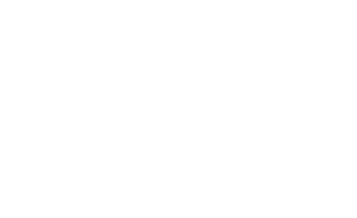 Logotipo de Vanessa Martins