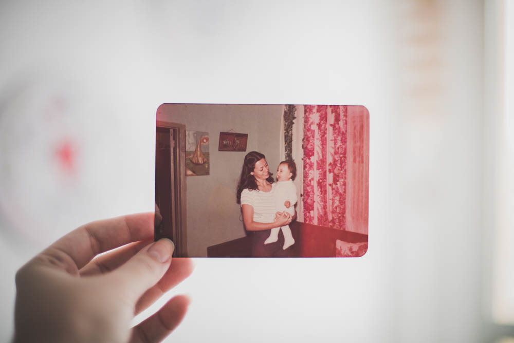 Sobre Vanessa Martins | Fotografia de Parto e Nascimento | Memórias de Família