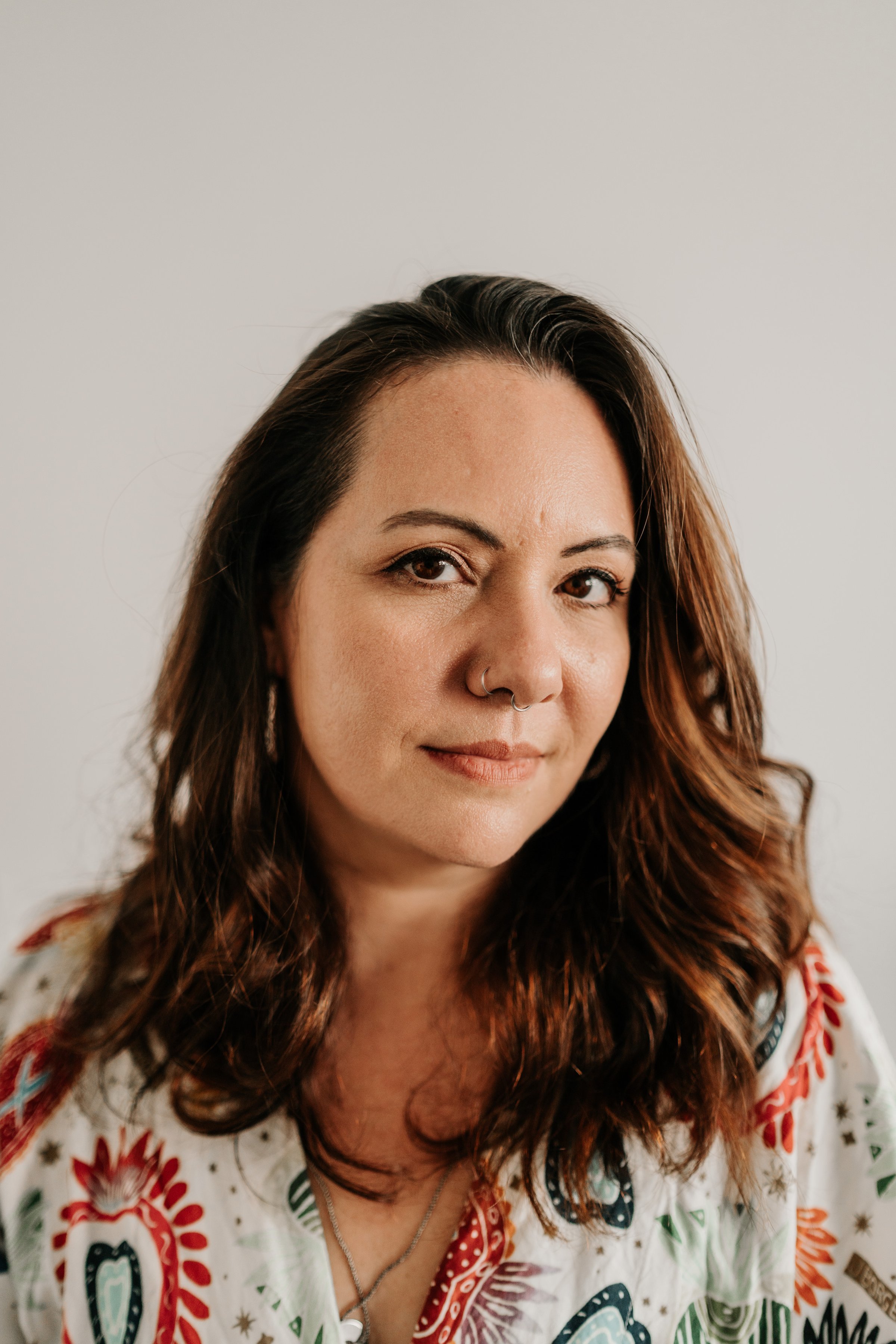Sobre Vanessa Martins | Fotógrafa de Família | Macaé