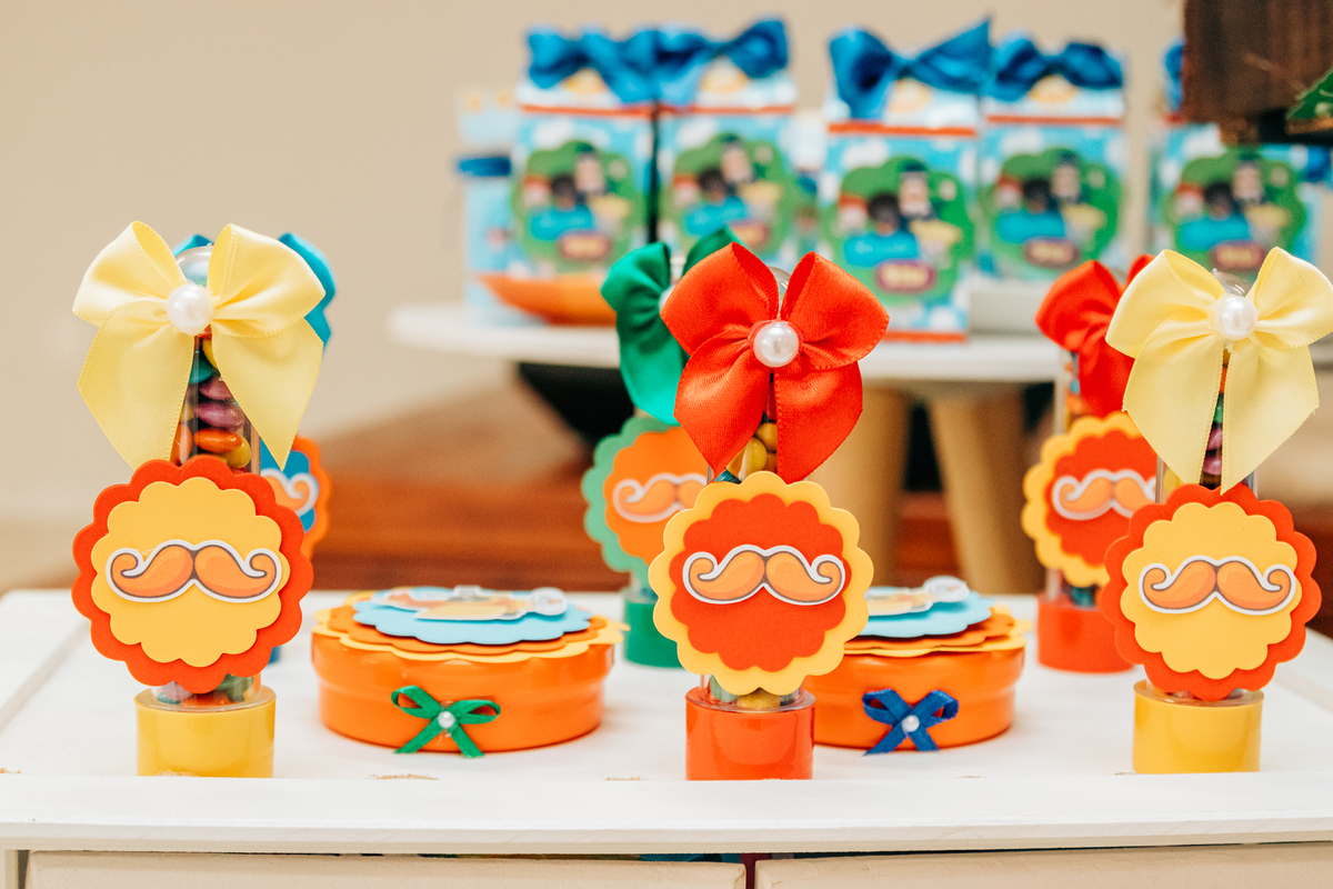 Fotografo de festa aniversário infantil florianopolis são josé palhoça biguaçu sc decoração tema bita fazendinha thayane peters fotografia