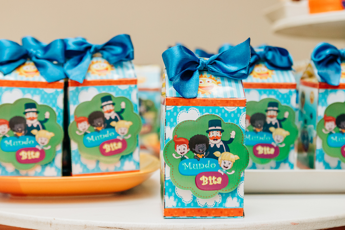 Fotografo de festa aniversário infantil florianopolis são josé palhoça biguaçu sc decoração tema bita fazendinha thayane peters fotografia