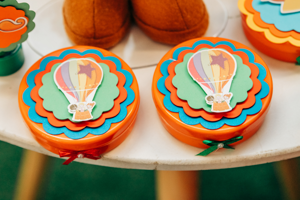 Fotografo de festa aniversário infantil florianopolis são josé palhoça biguaçu sc decoração tema bita fazendinha thayane peters fotografia