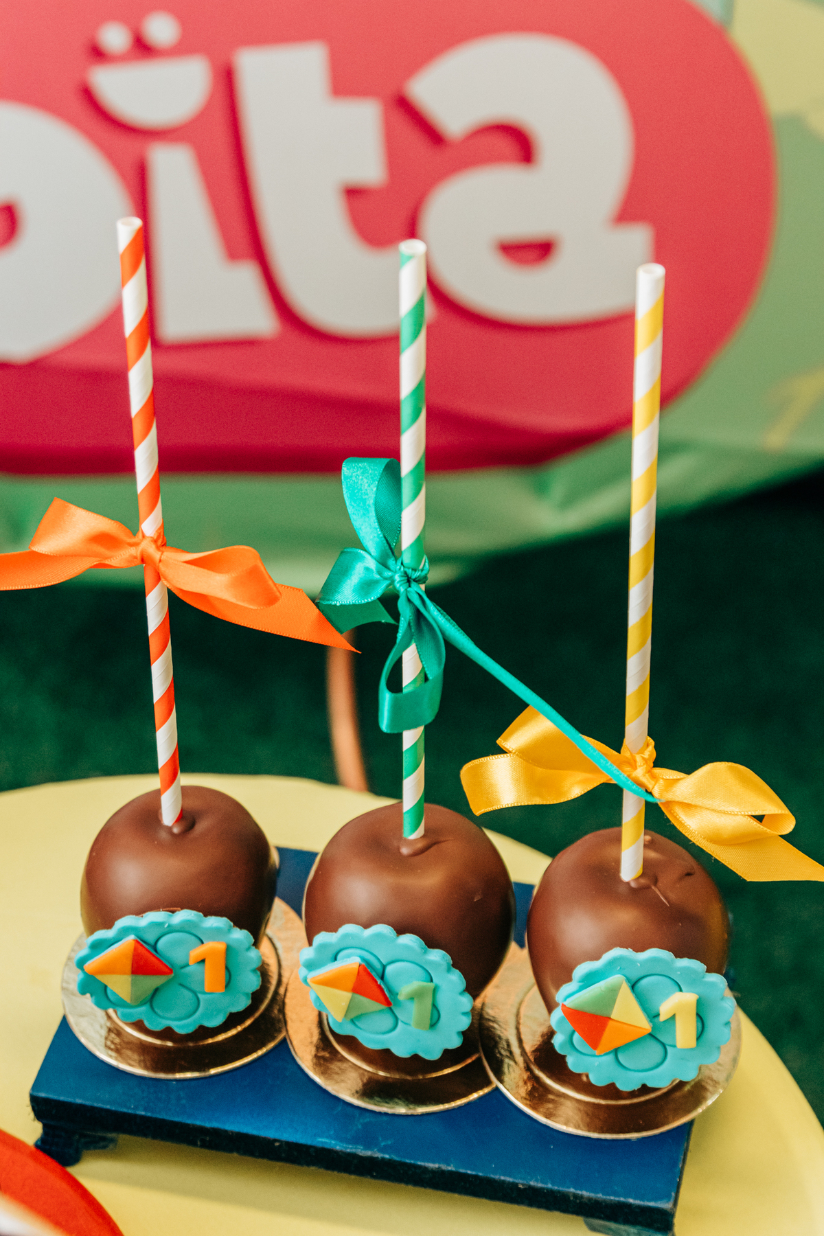 Fotografo de festa aniversário infantil florianopolis são josé palhoça biguaçu sc decoração tema bita fazendinha thayane peters fotografia