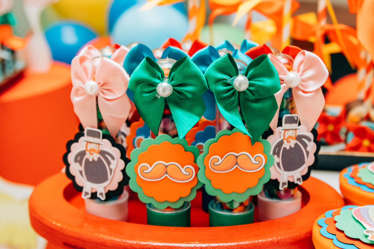 Fotografo de festa aniversário infantil florianopolis são josé palhoça biguaçu sc decoração tema bita fazendinha thayane peters fotografia