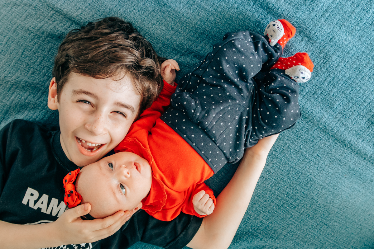 newborn lifestyle fotografia de recem nascido fotografa fotografo florianopolis são josé palhoça biguaçu especializada em fotografia de familias Thayane Peters