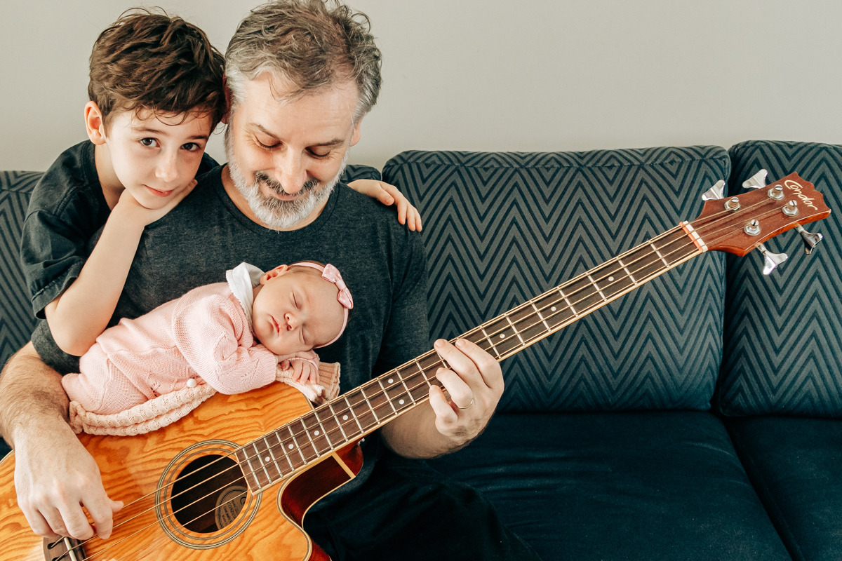 newborn lifestyle fotografia de recem nascido fotografa fotografo florianopolis são josé palhoça biguaçu especializada em fotografia de familias Thayane Peters