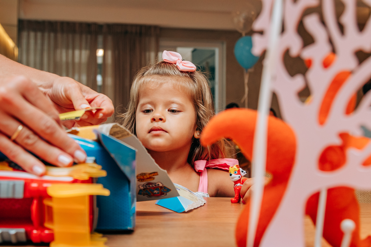 Festa infantil decoração Scotti produções em Florianópolis SC fundo do mar Camille Reis e Daniel Guimarães Fotografa aniversário luxo jurerê cobertura fotográfica Thayane Peters Fotografia
