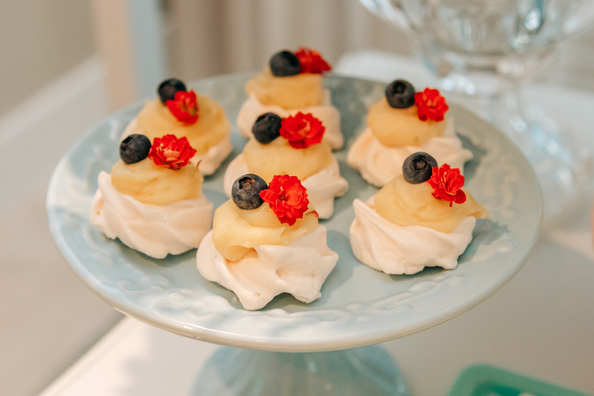 Festa infantil decoração Scotti produções em Florianópolis SC fundo do mar Camille Reis e Daniel Guimarães Fotografa aniversário luxo jurerê cobertura fotográfica Thayane Peters Fotografia