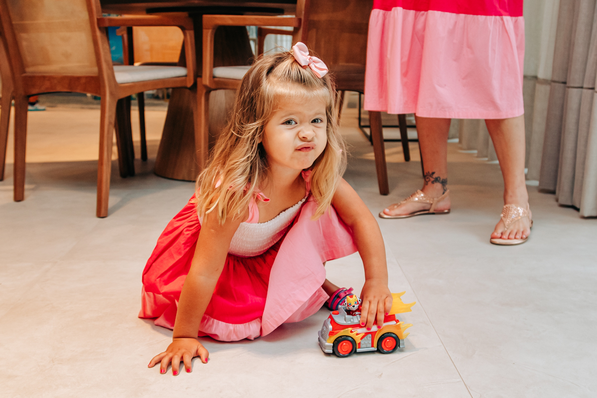 Festa infantil decoração Scotti produções em Florianópolis SC fundo do mar Camille Reis e Daniel Guimarães Fotografa aniversário luxo jurerê cobertura fotográfica Thayane Peters Fotografia