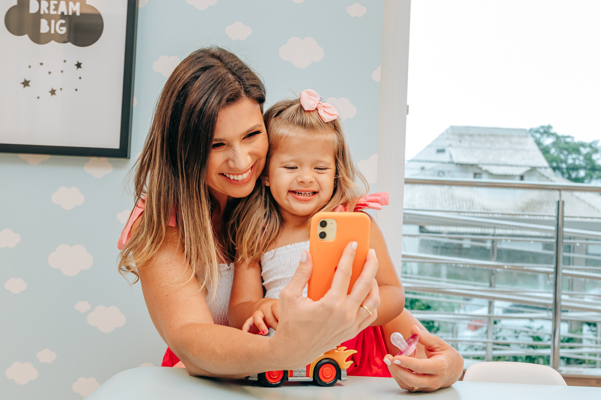 Festa infantil decoração Scotti produções em Florianópolis SC fundo do mar Camille Reis e Daniel Guimarães Fotografa aniversário luxo jurerê cobertura fotográfica Thayane Peters Fotografia