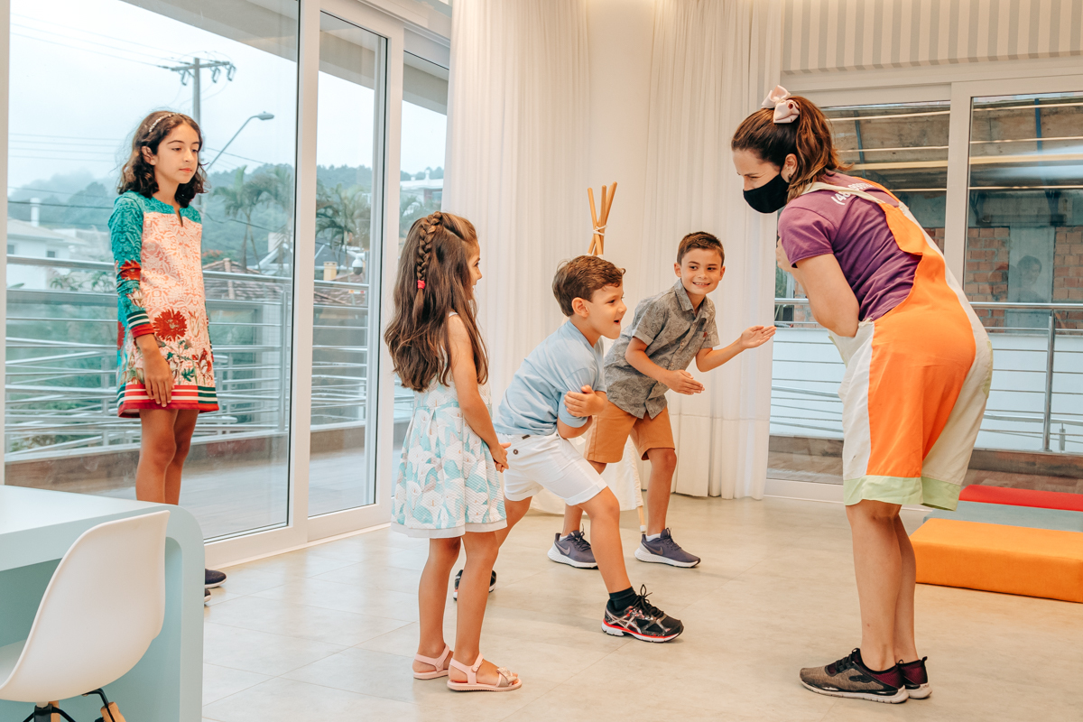 Festa infantil decoração Scotti produções em Florianópolis SC fundo do mar Camille Reis e Daniel Guimarães Fotografa aniversário luxo jurerê cobertura fotográfica Thayane Peters Fotografia