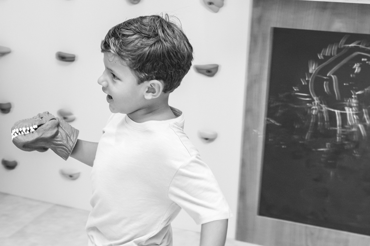 Festa infantil decoração Scotti produções em Florianópolis SC fundo do mar Camille Reis e Daniel Guimarães Fotografa aniversário luxo jurerê cobertura fotográfica Thayane Peters Fotografia