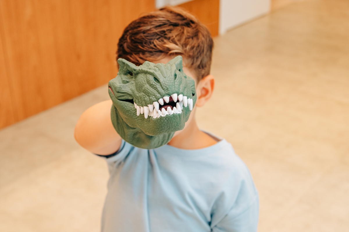 Festa infantil decoração Scotti produções em Florianópolis SC fundo do mar Camille Reis e Daniel Guimarães Fotografa aniversário luxo jurerê cobertura fotográfica Thayane Peters Fotografia