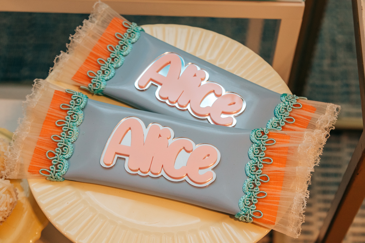 Festa infantil decoração Scotti produções em Florianópolis SC fundo do mar Camille Reis e Daniel Guimarães Fotografa aniversário luxo jurerê cobertura fotográfica Thayane Peters Fotografia