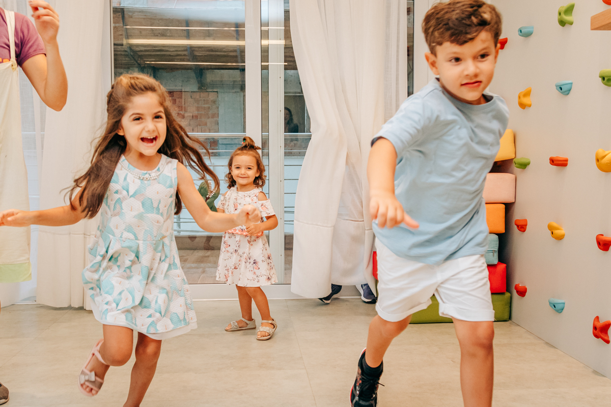 Festa infantil decoração Scotti produções em Florianópolis SC fundo do mar Camille Reis e Daniel Guimarães Fotografa aniversário luxo jurerê cobertura fotográfica Thayane Peters Fotografia