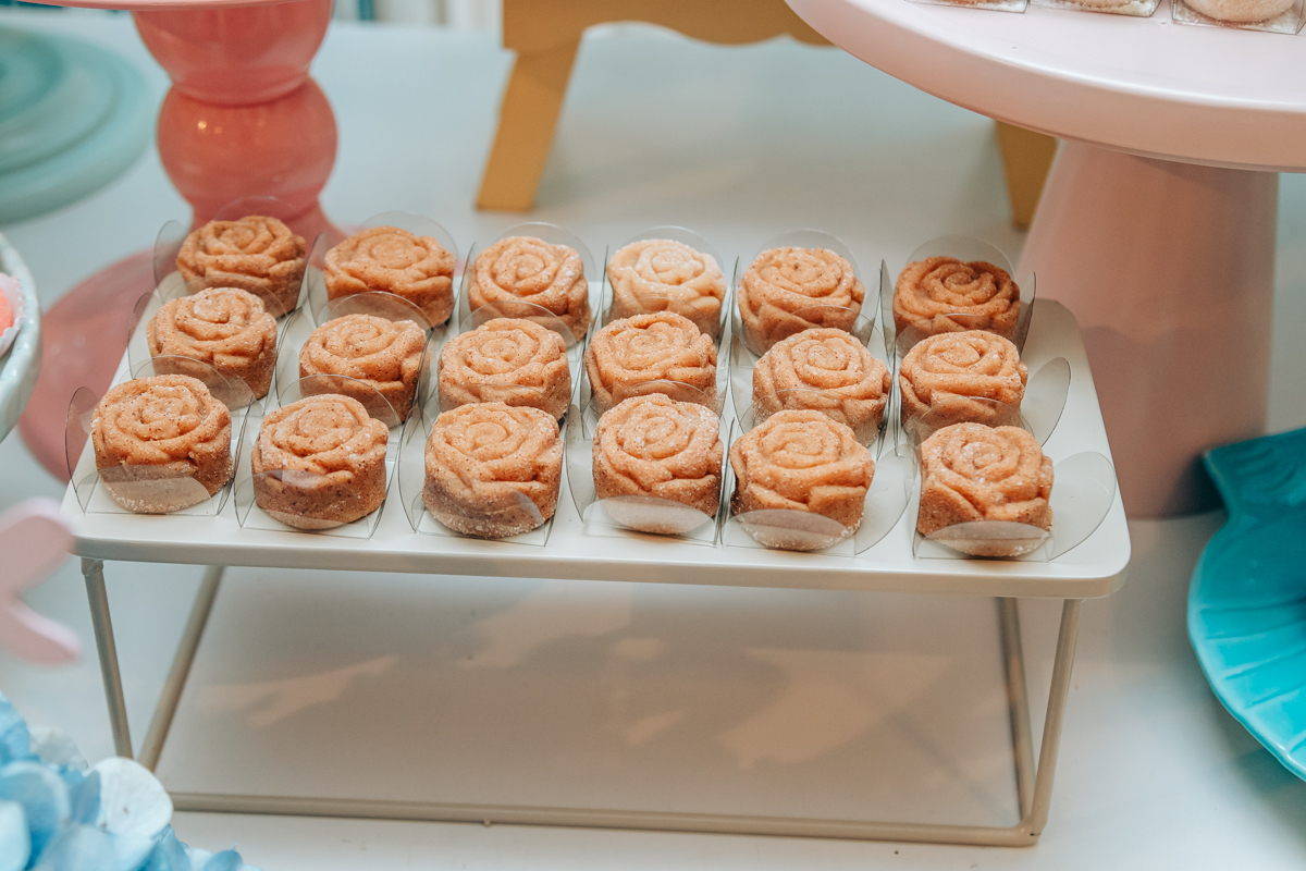 Festa infantil decoração Scotti produções em Florianópolis SC fundo do mar Camille Reis e Daniel Guimarães Fotografa aniversário luxo jurerê cobertura fotográfica Thayane Peters Fotografia