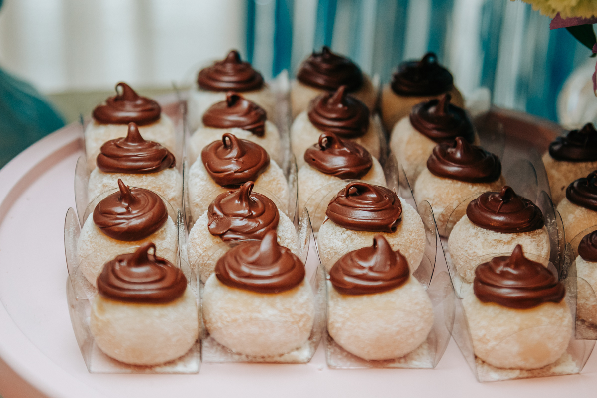 Festa infantil decoração Scotti produções em Florianópolis SC fundo do mar Camille Reis e Daniel Guimarães Fotografa aniversário luxo jurerê cobertura fotográfica Thayane Peters Fotografia