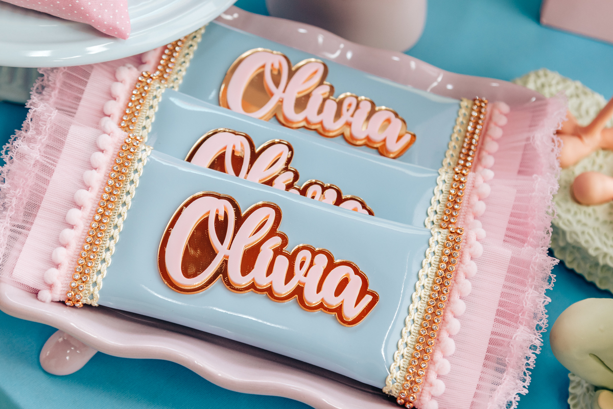 Aniversário infantil decoração luxo galinha pintadinha 1 ano em florianopolis sc scotti produções fotografa thayane peters fotografia especializada em familias doces personalizados