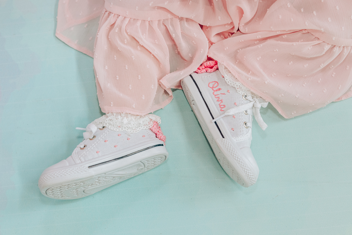 Aniversário infantil decoração luxo galinha pintadinha 1 ano em florianopolis sc scotti produções fotografa thayane peters fotografia especializada em familias doces personalizados