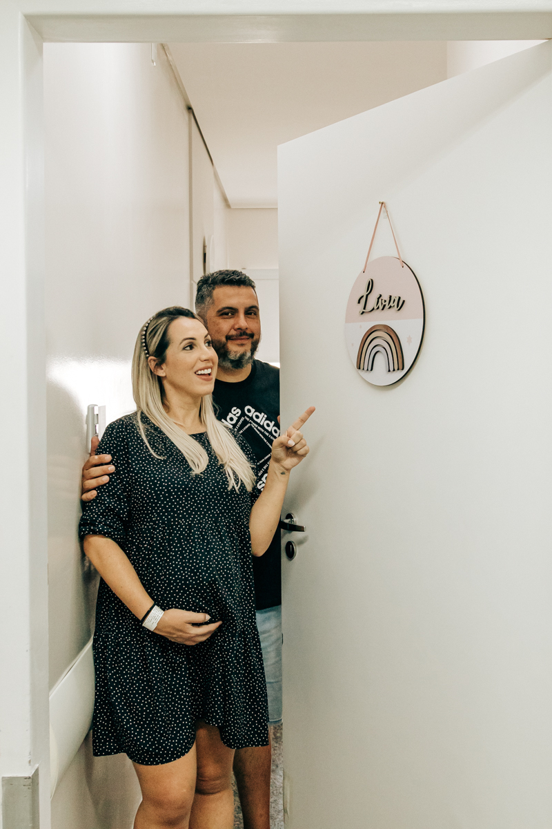 Fotografia e video de parto cesárea na clinica maternidade Santa Helena em florianópolis fotografa palhoça Thayane Peters Fotografia especializada em 