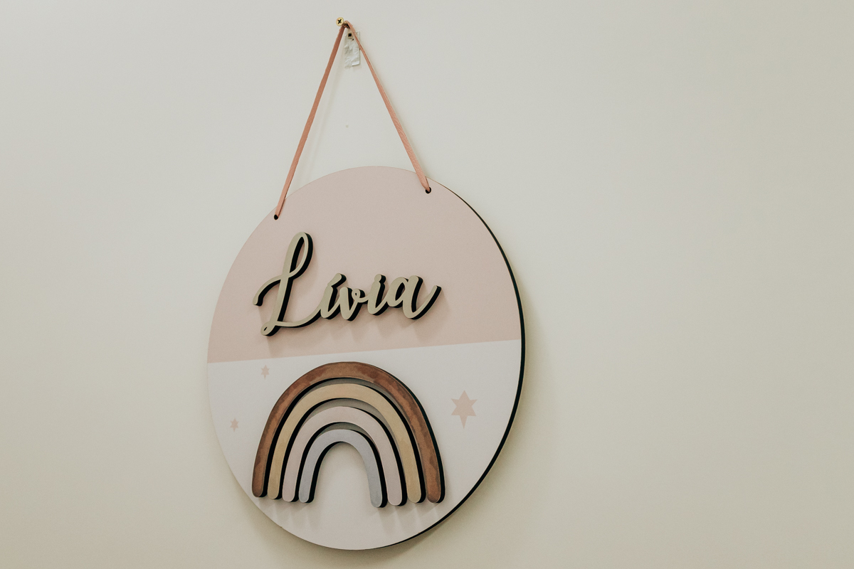 Fotografia e video de parto cesárea na clinica maternidade Santa Helena em florianópolis fotografa palhoça Thayane Peters Fotografia especializada em 