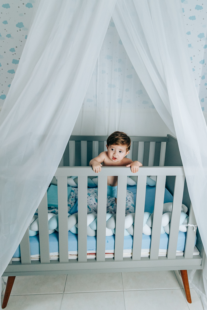 ensaio book fotográfico fotografia de família em florianópolis floripa fotógrafa palhoça são jose em santa catarina sc foto lifestyle de bebê acompanhamento mensal 6 meses espontanêa real simples e natural 